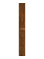 Bonkeel Fine 463 фото 2 | FLOORDEALER